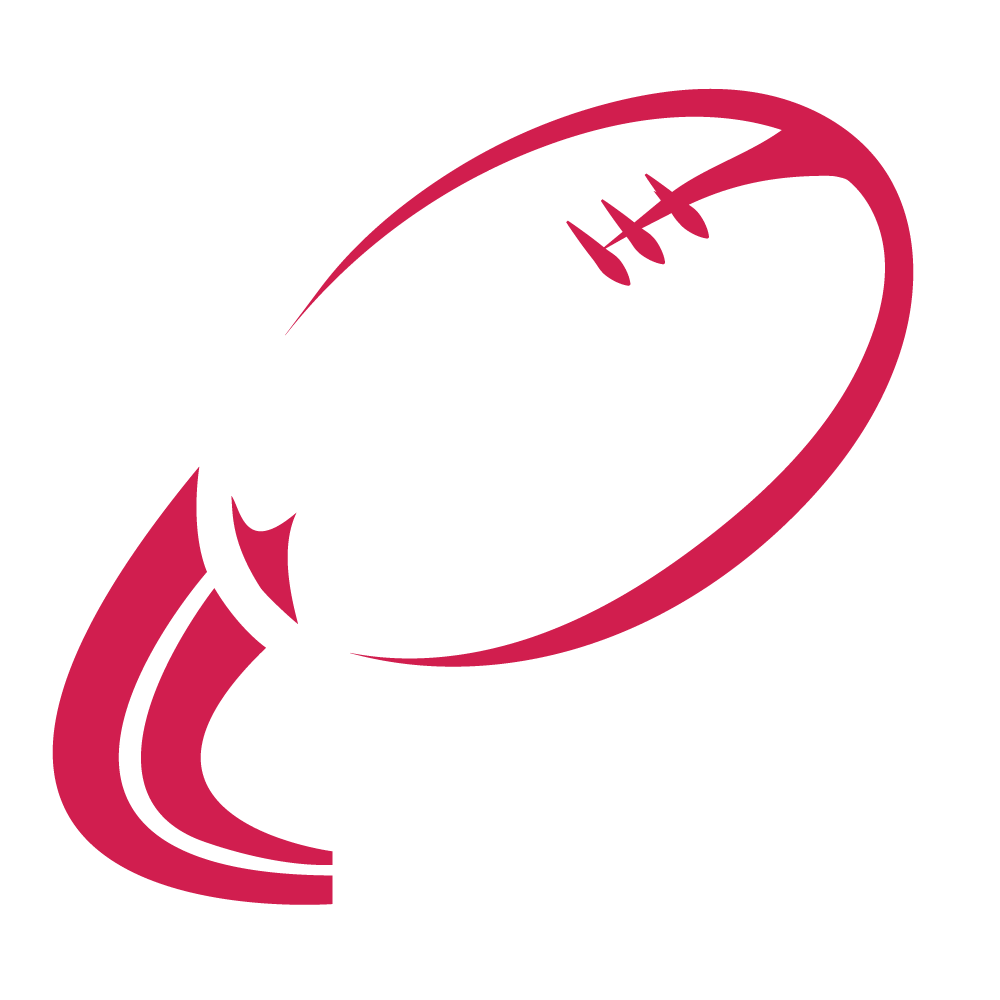 Radical Rugby | rugby league coaching